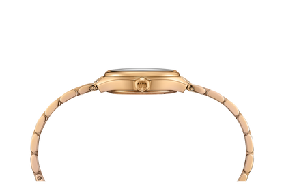 DS-2 Lady Referanse: C049.210.33.026.00