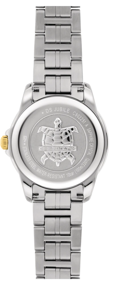 DS Jubile C902.251.41.016.00