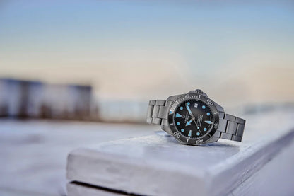 DS Action Diver Reference C032.807.44.081.00