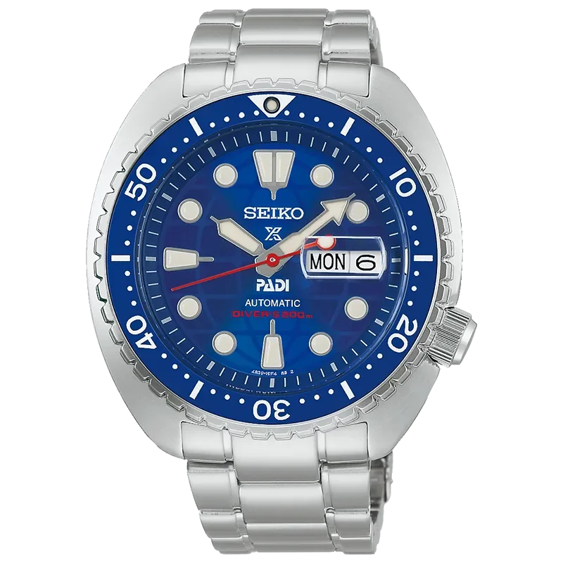 Seiko Prospex Diver HBB002K1