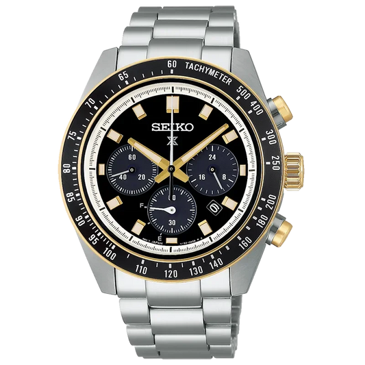 SEIKO PROSPEX SSC941P1