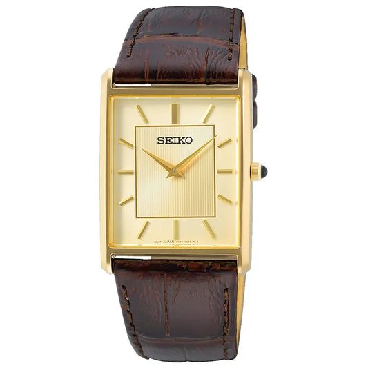 SEIKO LADIES SWR064P1