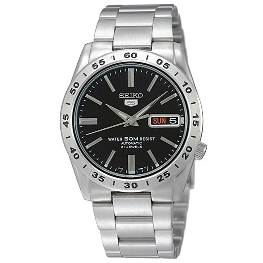 SEIKO 5 SPORTS SNKE01K1