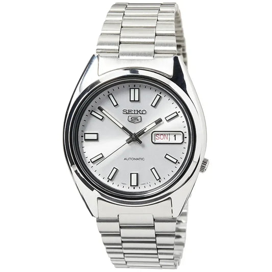 SEIKO 5 SPORT SNXS73K1