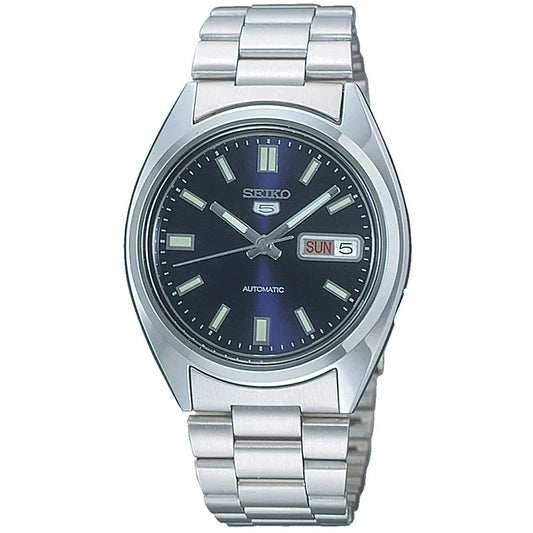 SEIKO 5 SPORT SNXS77K1