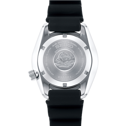Seiko Prospexhavet SPB087