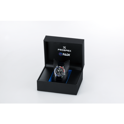 Seiko Prospexhavet SPB087