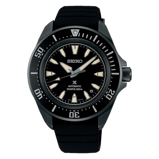 SEIKO PROSPEX SRPL15K1