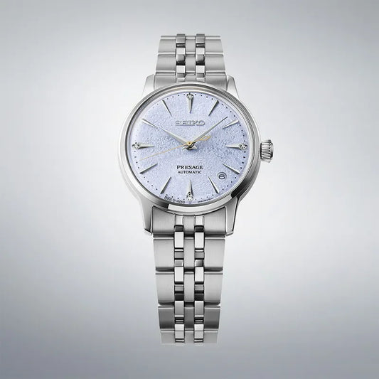 SEIKO PRESAGE SRPL61J1