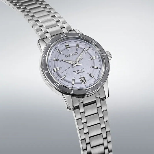 SEIKO PRESAGE SRPL73J1