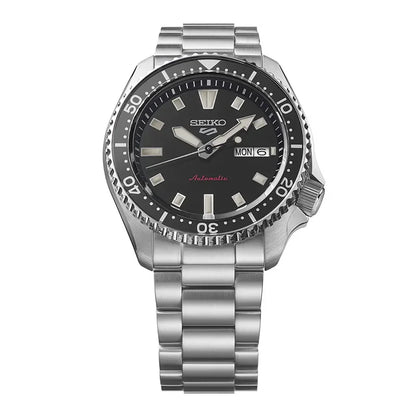 SEIKO 5 SPORTS SRPL85K1