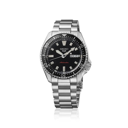 SEIKO 5 SPORTS SRPL85K1