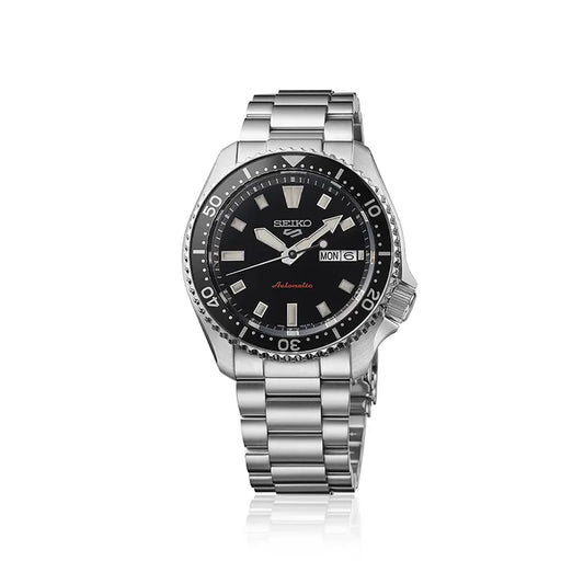 SEIKO 5 SPORTS SRPL85K1