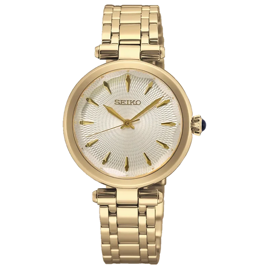 SEIKO LADIES SRZ554P1