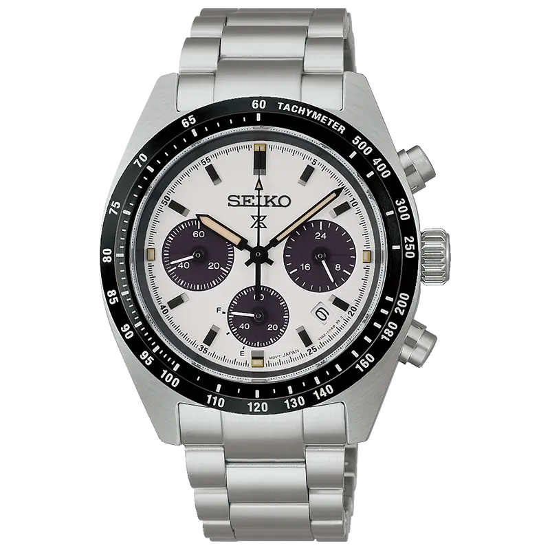 Seiko Prospex SSC961P1