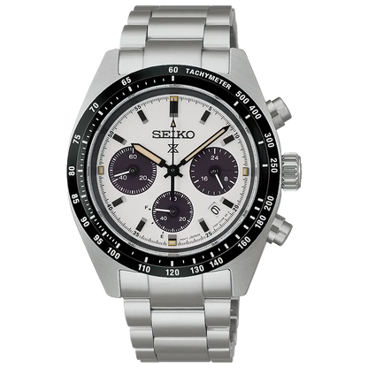 Seiko Prospex SSC961P1