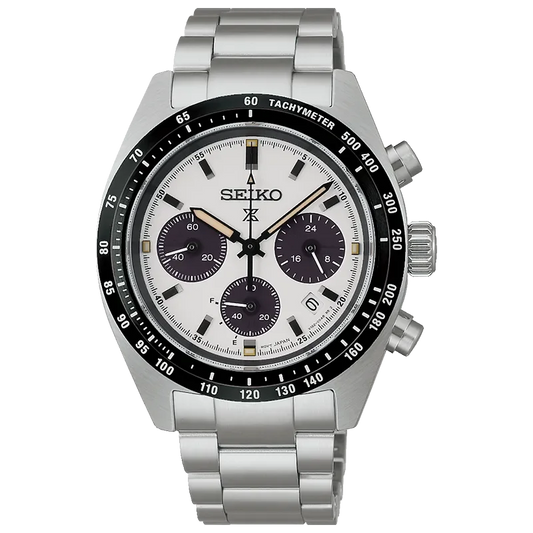 Seiko Prospex SSC961P1
