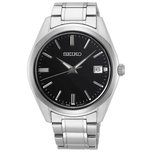 SEIKO MENS SUR311P1 Varenr.: SUR311P1