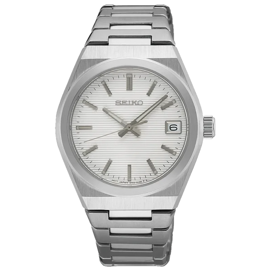 SEIKO LADIES SUR573P1