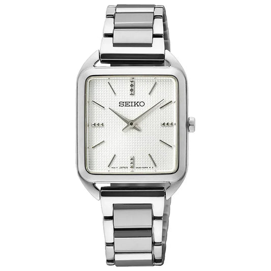 SEIKO LADIES SWR073P1