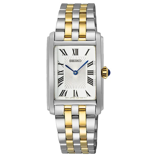 SEIKO LADIES SWR087P1