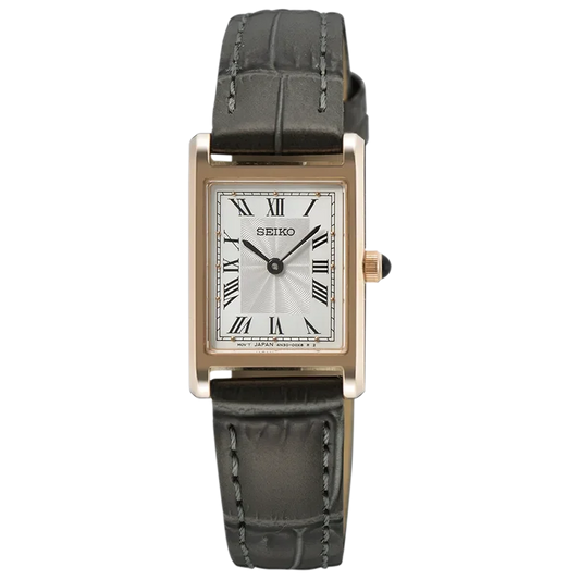 SEIKO LADIES SWR096P1
