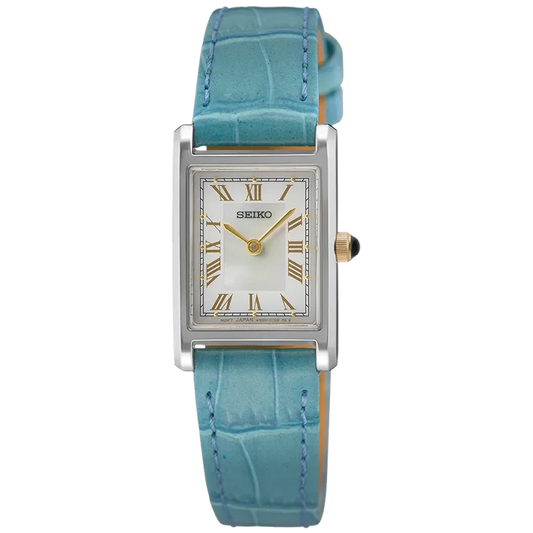 SEIKO LADIES SWR101P1