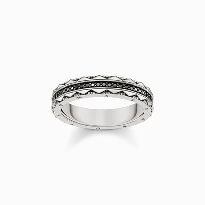 Ringe TR2106-643-11