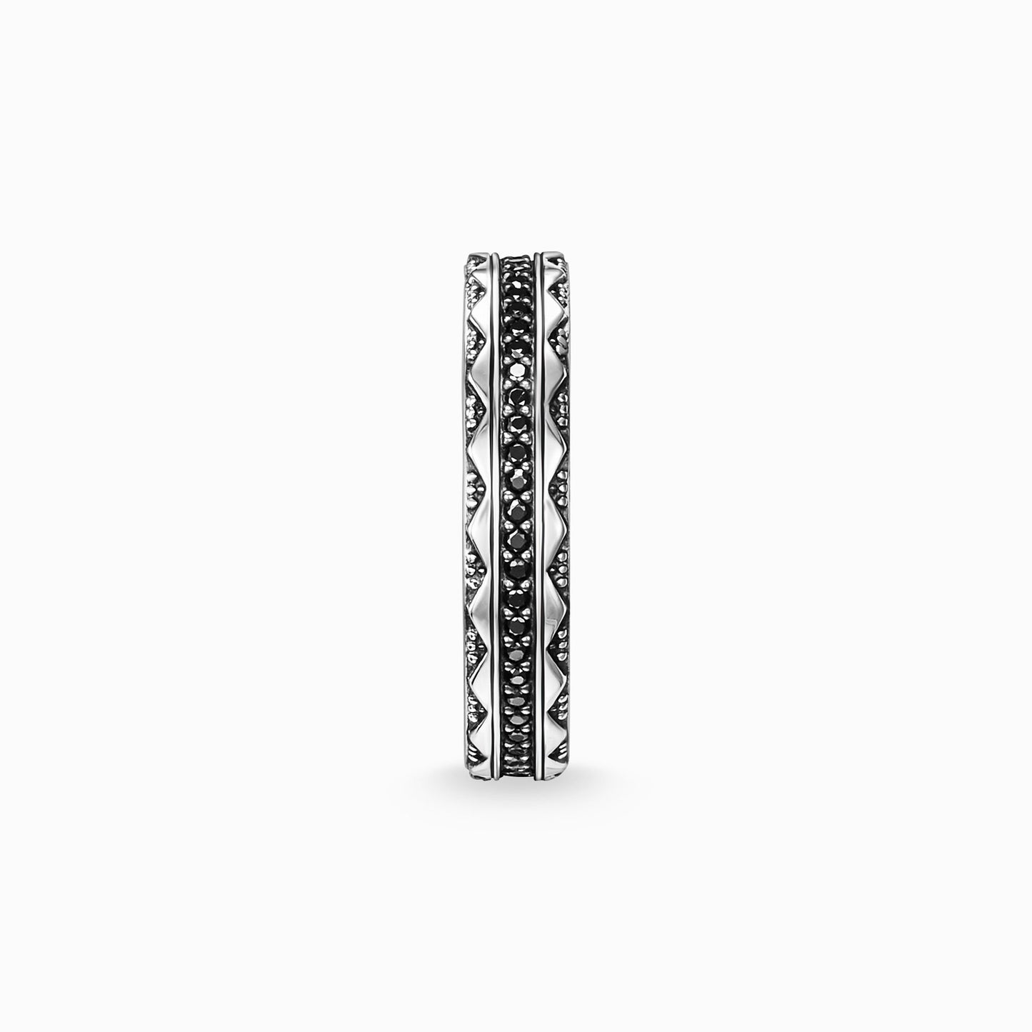 Ringe TR2106-643-11