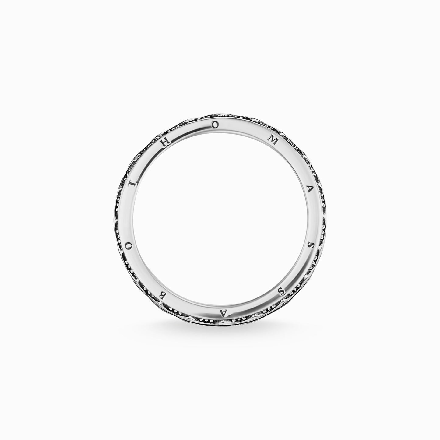 Ringe TR2106-643-11