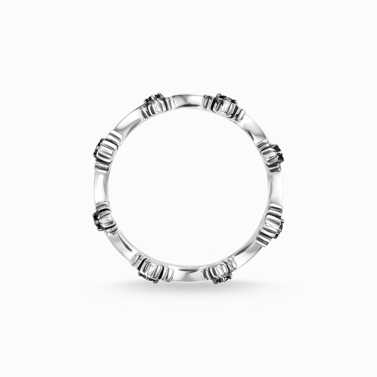 Ring krone TR2208-643-11