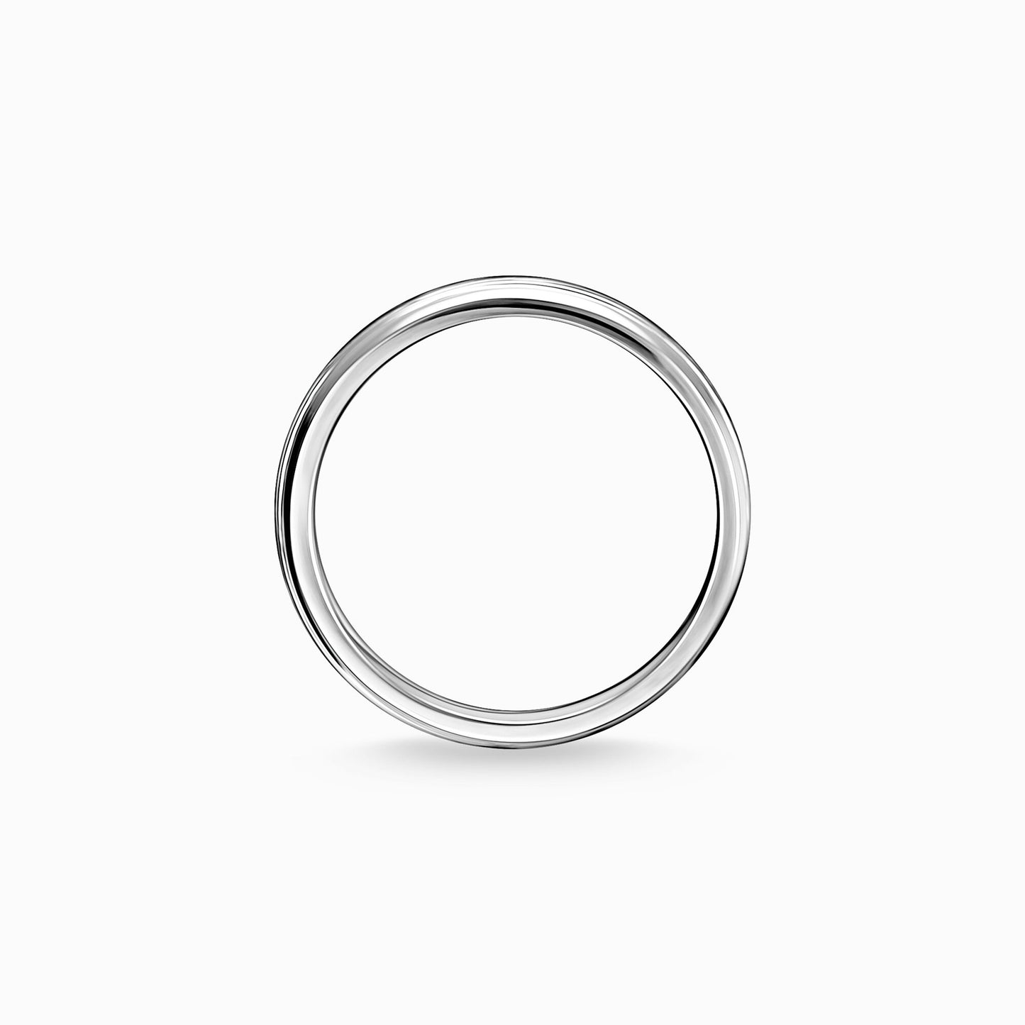 Ringpynt, sølv TR2277-637-21