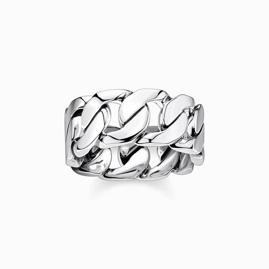 Ringlenker sølv TR2328-637-21