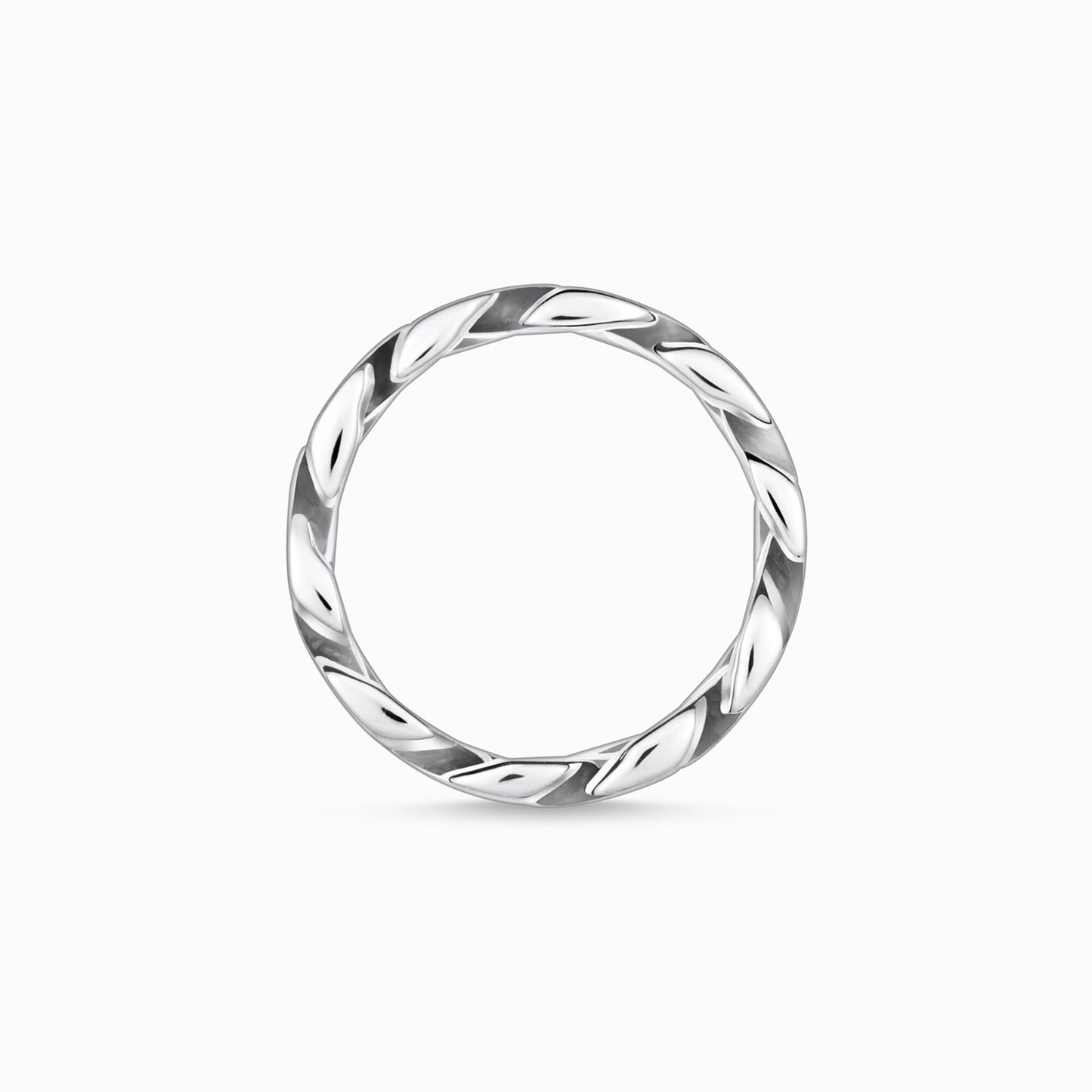 Ringlenker sølv TR2328-637-21