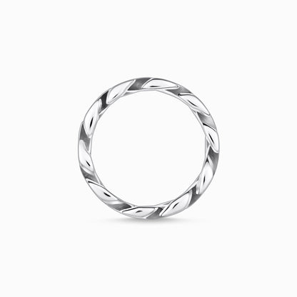 Ringlenker sølv TR2328-637-21