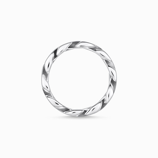Ringlenker sølv TR2328-637-21