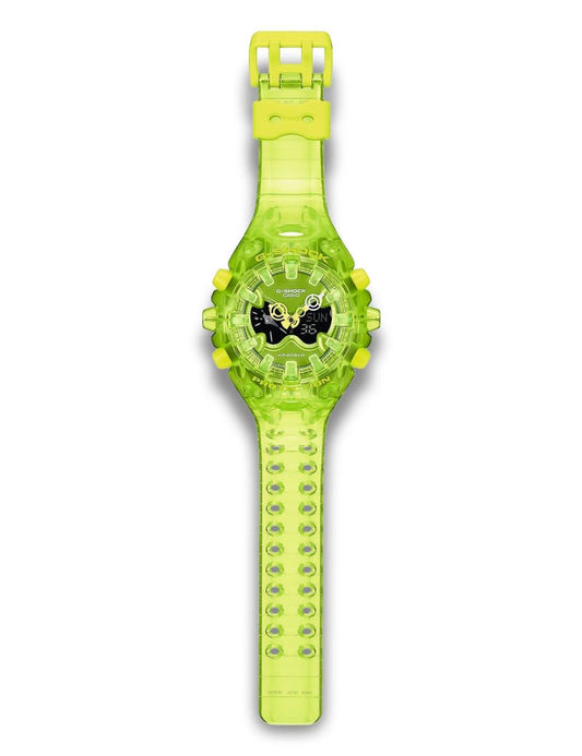 Casio G-Shock GA-V01SKE-3AER herreklokke i resin, bilde 2 av 2