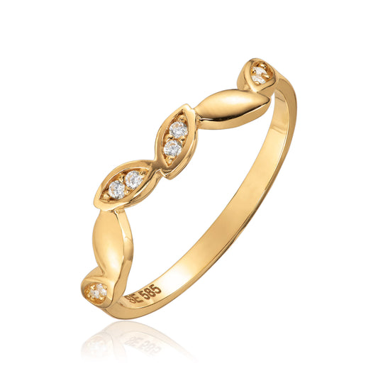 Ring Blader Cz 585 Artikkelnr: 57252 - Bjerveur.noRing Blader Cz 585 Artikkelnr: 57252