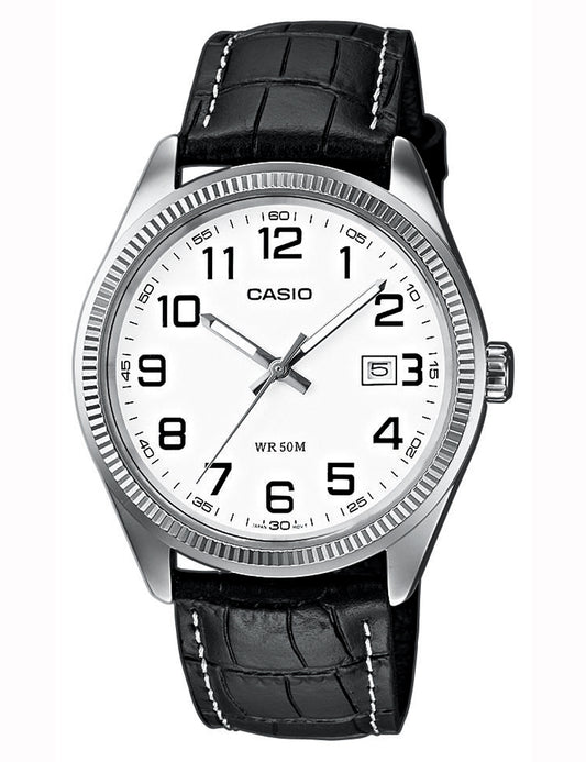 Casio Timeless MTP-1302PL-7BVEF herreklokke
