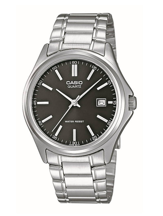 Casio Timeless MTP-1183PA-1AEG herreklokke