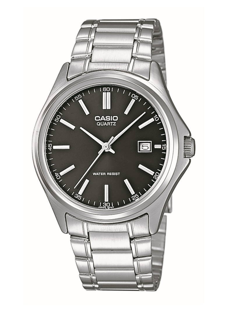 Casio Timeless MTP-1183PA-1AEG herreklokke