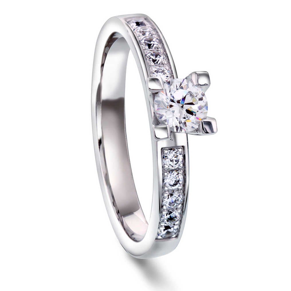 Admire 3mm. innv. flat 0,55 ct WSI N15430 - Bjerveur.noAdmire 3mm. innv. flat 0,55 ct WSI N15430