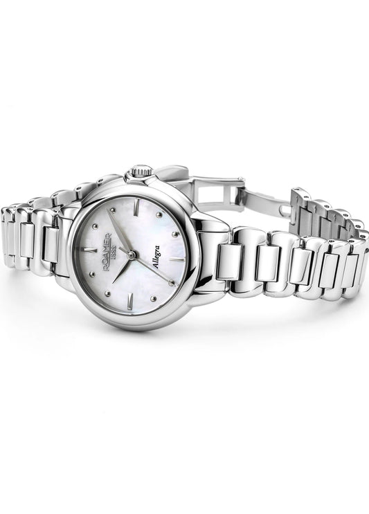 Allegra SKU: 977847 41 20 20 - Bjerveur.noAllegra SKU: 977847 41 20 20