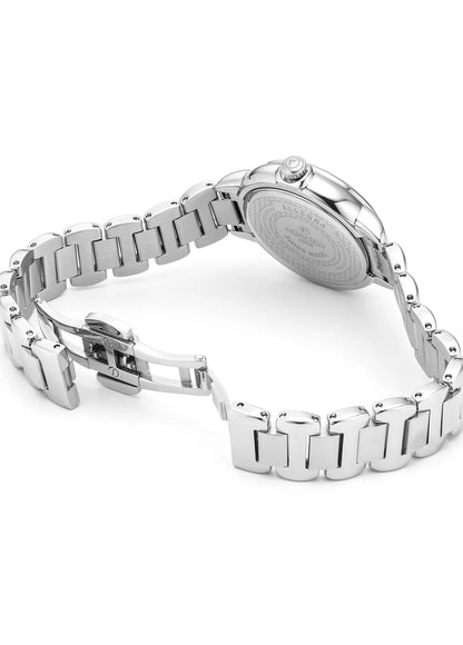 Allegra SKU: 977847 41 20 20 - Bjerveur.noAllegra SKU: 977847 41 20 20