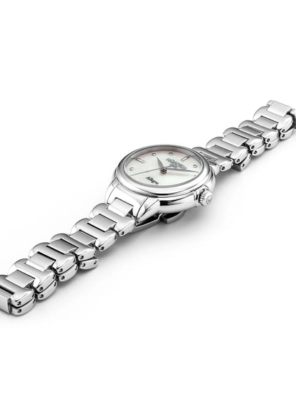 Allegra SKU: 977847 41 20 20 - Bjerveur.noAllegra SKU: 977847 41 20 20