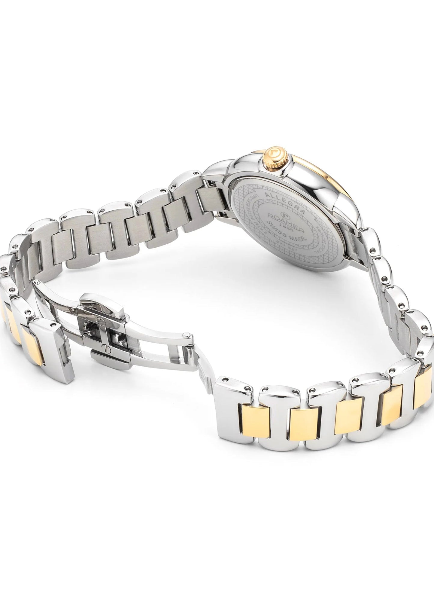 Allegra SKU: 977847 47 20 20 - Bjerveur.noAllegra SKU: 977847 47 20 20