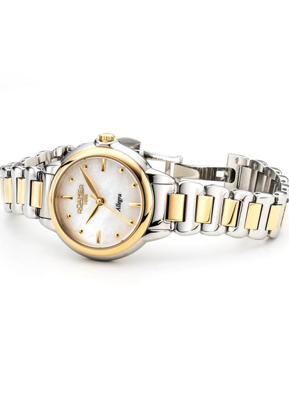 Allegra SKU: 977847 47 20 20 - Bjerveur.noAllegra SKU: 977847 47 20 20