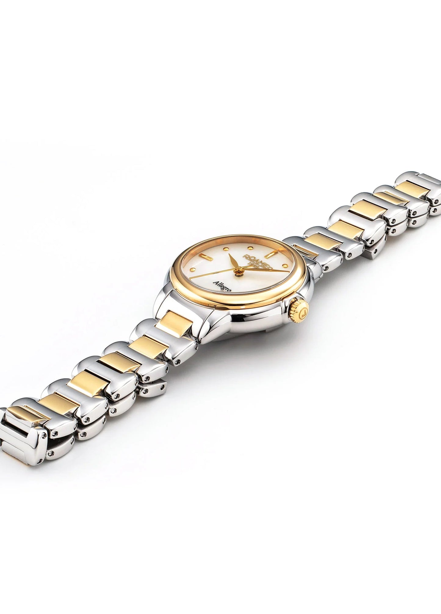 Allegra SKU: 977847 47 20 20 - Bjerveur.noAllegra SKU: 977847 47 20 20