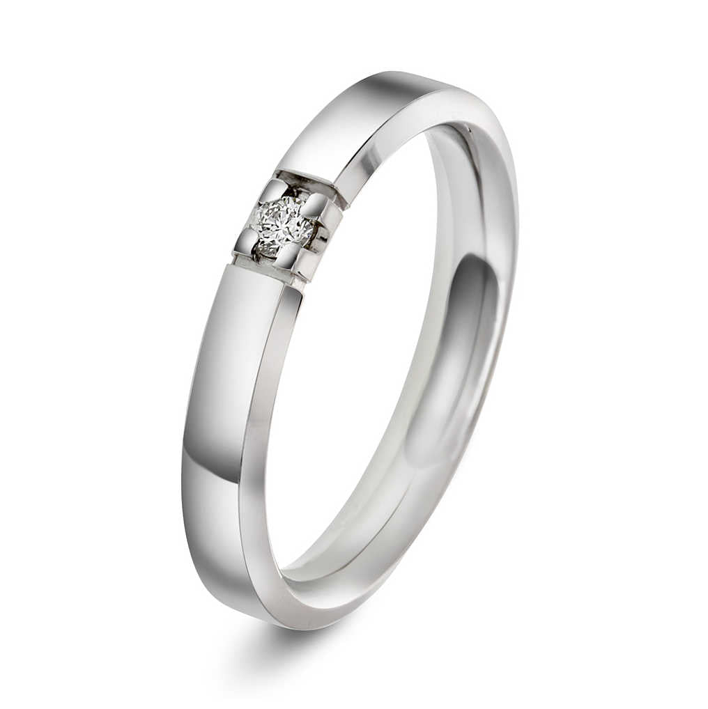 ALPHA ALLIANSERING M/DIA 0,05 CT WSI 1210287 - 05 - Bjerveur.noALPHA ALLIANSERING M/DIA 0,05 CT WSI 1210287 - 05