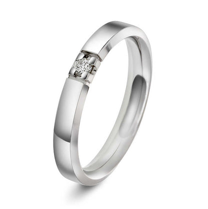 ALPHA ALLIANSERING M/DIA 0,05 CT WSI 1210287 - 05 - Bjerveur.noALPHA ALLIANSERING M/DIA 0,05 CT WSI 1210287 - 05